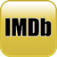 Get Connected on IMDb